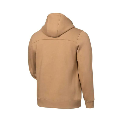 Polaris Men's Odyssey Hoodie