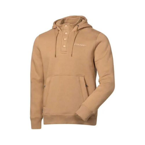 Polaris Men's Odyssey Hoodie