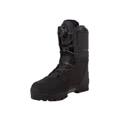 Klim Women's Aurora GTX BOA Boot (2024)