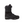 Klim Women's Aurora GTX BOA Boot (2024)