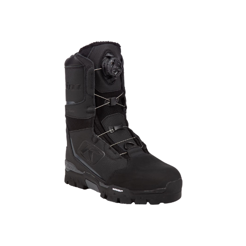 Klim Women's Aurora GTX BOA Boot (2024)