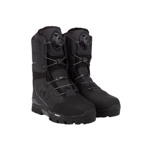 Klim Women's Aurora GTX BOA Boot (2024)