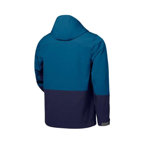 Polaris Men's Softshell Jacket 2.0