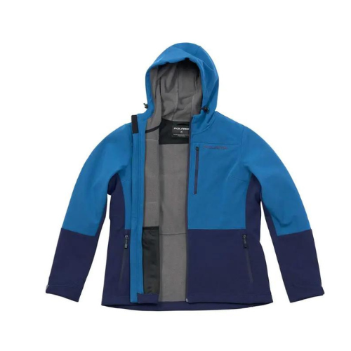 Polaris Women's Softshell Jacket 2.0