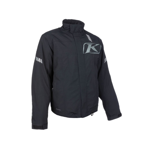 Klim Men's Keweenaw Jacket (2025)