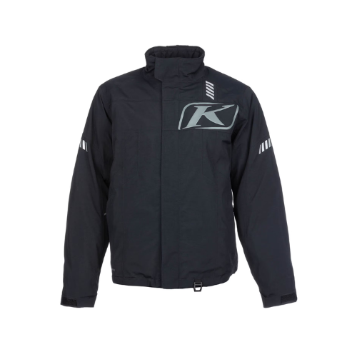 Klim Men's Keweenaw Jacket (2025)