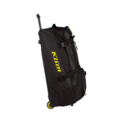 Klim Kodiak Bag