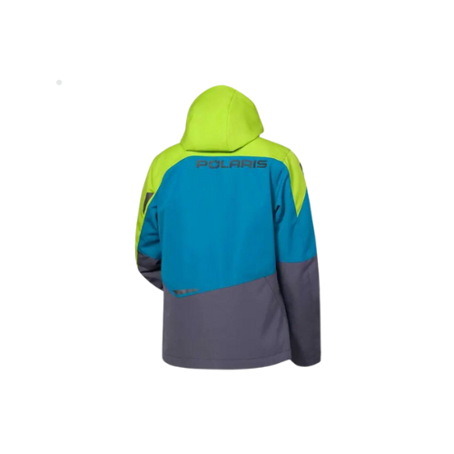 Polaris Women's Switchback Jacket 2.0