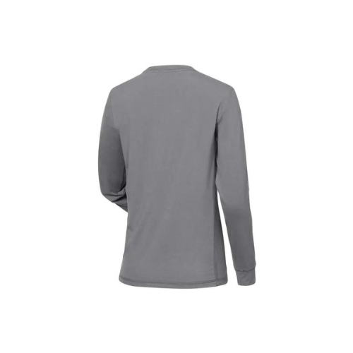 Polaris Women's Long Sleeve Performance Tee