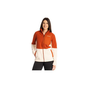 Klim Women's Darby Canyon Fleece Jacket