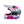 Klim F3 Carbon Helmet ECE