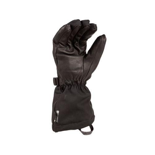 Klim Resistor HTD Heated Gauntlet Glove