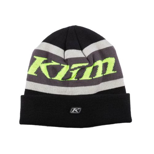 Klim Belmont Point Beanie