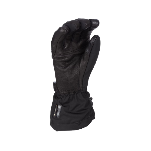 Women's Klim Radiate Gauntlet Glove