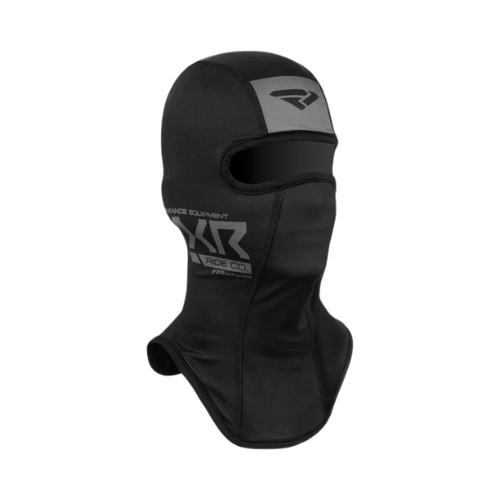 FXR Boost Balaclava