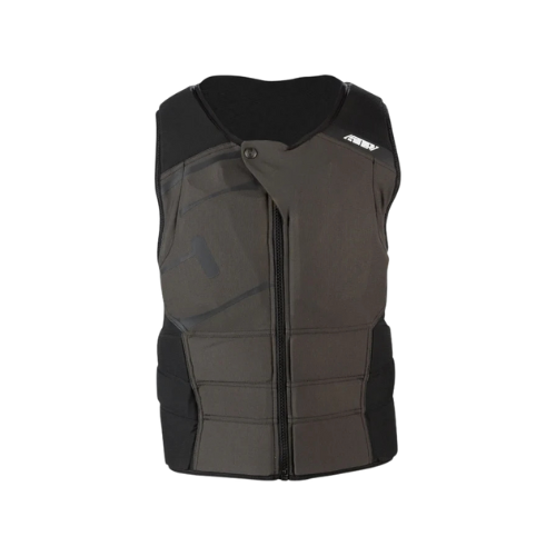 509 R-Mor Protection Vest