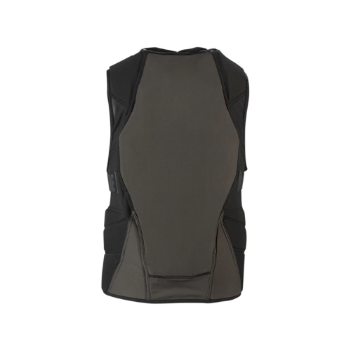 509 R-Mor Protection Vest