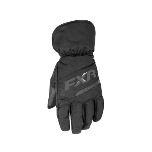 FXR Child Octane Glove