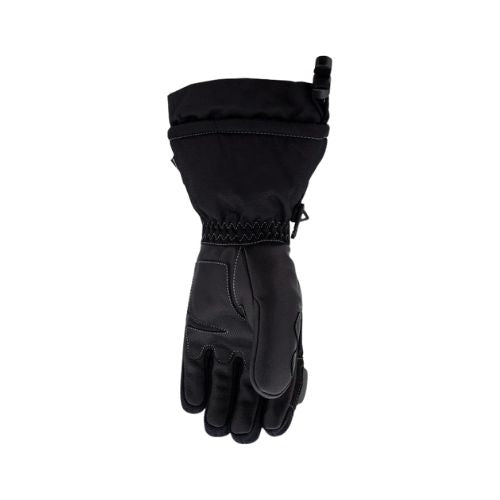 FXR Child Helix Race Snowmobile Glove