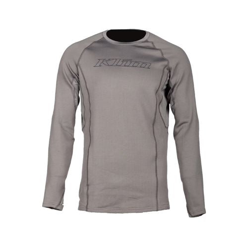 Klim Aggressor Shirt 2.0