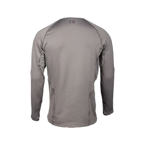 Klim Aggressor Shirt 2.0