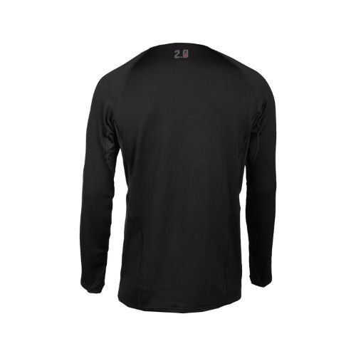 Klim Aggressor Shirt 2.0