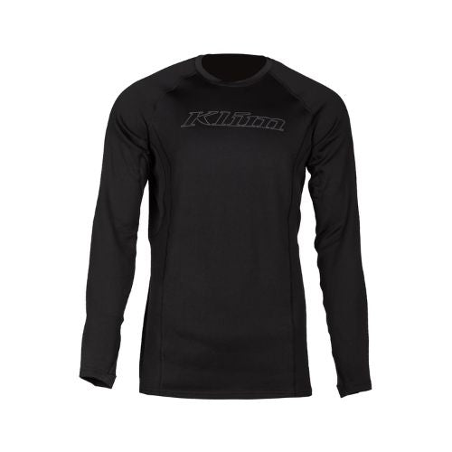 Klim Aggressor Shirt 2.0