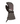Klim Women's Allure Glove