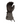 Klim Women's Allure Glove