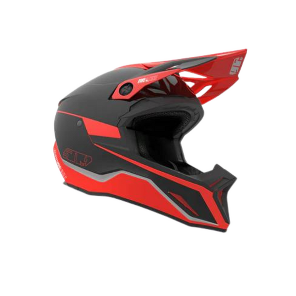 509 Altitude 2.0 Helmet (2024)