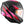 CKX Contact Full Face Snowmobile Helmet w/ Electric Shield - Artik