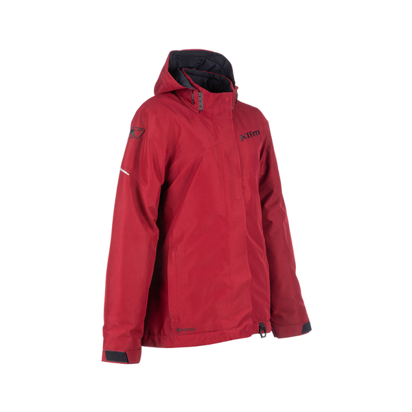 Klim Allure Women's Jacket Current