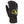 Klim Men's Klimate Short Glove (Non-Current)