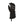 Klim Men's Blaze Gauntlet Snow Glove