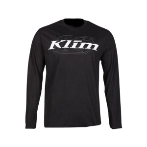 Klim Men's Corp Long Sleeve