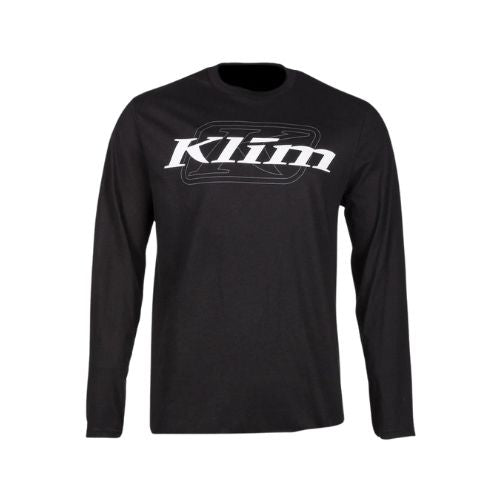 Klim Men's Corp Long Sleeve