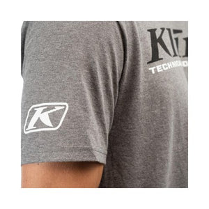 Klim Men's Corp T-Shirt