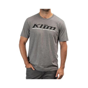 Klim Men's Corp T-Shirt