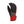 Klim Men's Inversion GTX Glove - Red