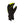 Klim Men's Inversion GTX Glove - Hi Vis
