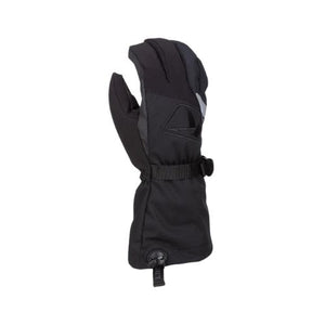 Klim Men's Klimate Gauntlet Glove