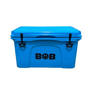 50 QT/47.3L Hard Cooler - El Amigo