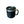 14oz. Coffee Mug - Bob's Mug