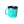 14oz. Coffee Mug - Bob's Mug