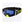 FXR Blade Carbon Helmet & Goggle Bundle, Size XL, 220630-1010-16/223105-6510-00