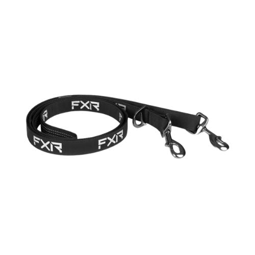 FXR Dog Leash