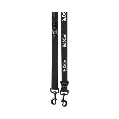 FXR Dog Leash