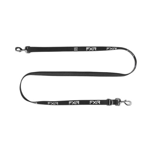 FXR Dog Leash