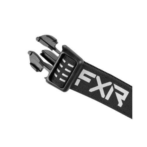 FXR Dog Collar