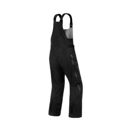 FXR RENEGADE FX BIB PANT 25